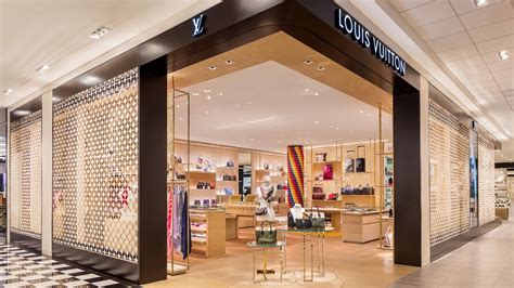 louis vuitton valley fair mall|bloomingdale fair san jose.